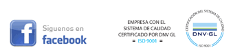ISO9001